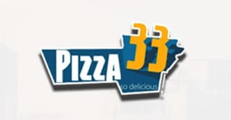 pizza33